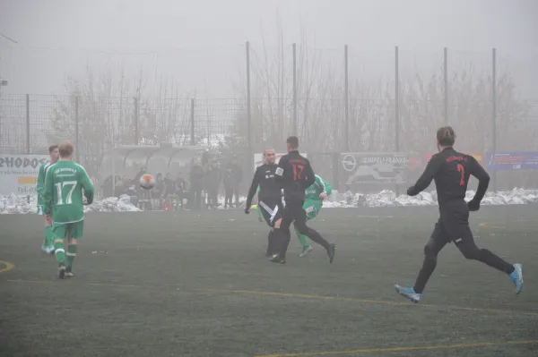 04.12.2022 Meeraner SV III vs. TSV Hermsdorf/B.