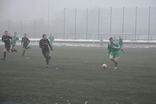 04.12.2022 Meeraner SV III vs. TSV Hermsdorf/B.