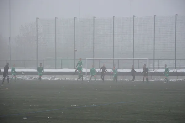 04.12.2022 Meeraner SV III vs. TSV Hermsdorf/B.