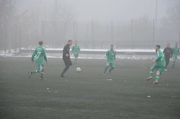 04.12.2022 Meeraner SV III vs. TSV Hermsdorf/B.
