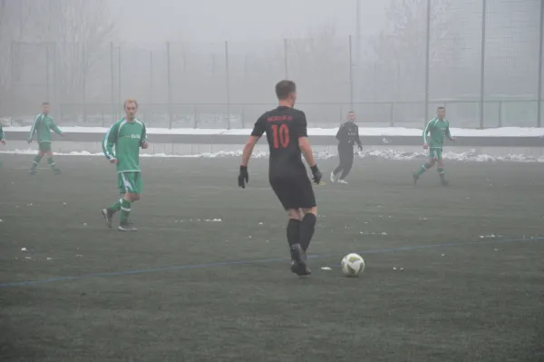 04.12.2022 Meeraner SV III vs. TSV Hermsdorf/B.