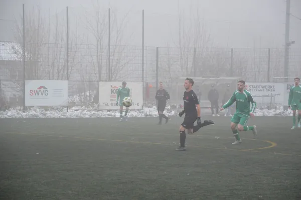 04.12.2022 Meeraner SV III vs. TSV Hermsdorf/B.