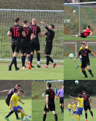 03.09.2023 Meeraner SV vs. SV Blau-Gelb Mülsen