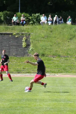 11.05.2025 Meeraner SV vs. TV Oberfrohna