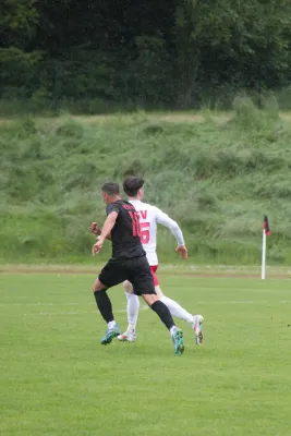 25.05.2025 Meeraner SV vs. Ebersbrunner SV