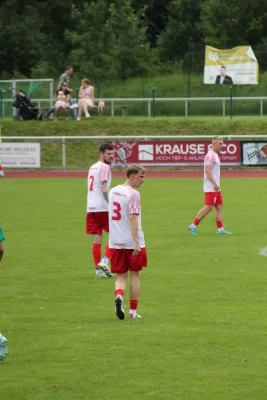 01.06.2025 FSV Limbach-O. vs. Meeraner SV