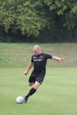 18.08.2024 Meeraner SV II vs. TSV Hermsdorf/B.