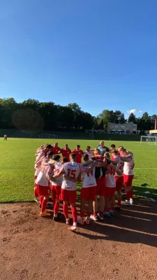 07.09.2025 Meeraner SV vs. Eiche Reichenbrand