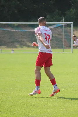 10.08.2025 Meeraner SV vs. FSV Motor Marienberg