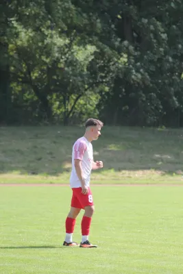10.08.2025 Meeraner SV vs. FSV Motor Marienberg
