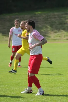 10.08.2025 Meeraner SV vs. FSV Motor Marienberg