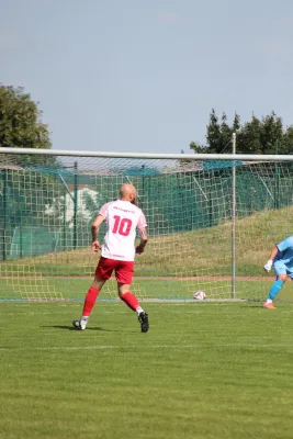 10.08.2025 Meeraner SV vs. FSV Motor Marienberg