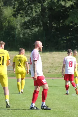 10.08.2025 Meeraner SV vs. FSV Motor Marienberg