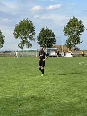 21.09.2025 FSV 1990 Dennheritz vs. Meeraner SV II