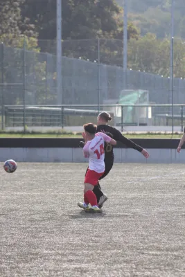 28.09.2025 Meeraner SV vs. Fort. Lichtenstein