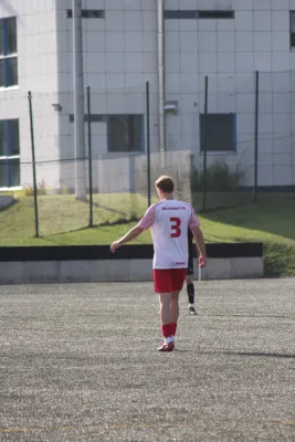28.09.2025 Meeraner SV vs. Fort. Lichtenstein