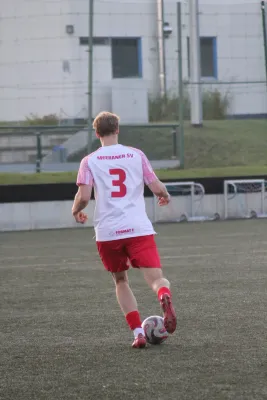 28.09.2025 Meeraner SV vs. Fort. Lichtenstein