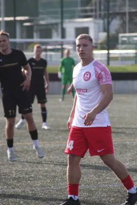 28.09.2025 Meeraner SV vs. Fort. Lichtenstein