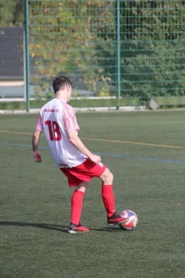 28.09.2025 Meeraner SV vs. Fort. Lichtenstein