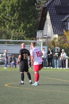 28.09.2025 Meeraner SV vs. Fort. Lichtenstein