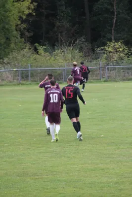 05.10.2025 BSV 53 Irfersgrün vs. Meeraner SV