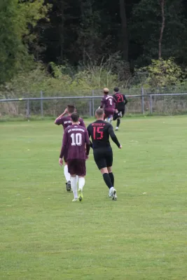 05.10.2025 BSV 53 Irfersgrün vs. Meeraner SV
