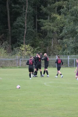 05.10.2025 BSV 53 Irfersgrün vs. Meeraner SV