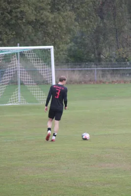 05.10.2025 BSV 53 Irfersgrün vs. Meeraner SV