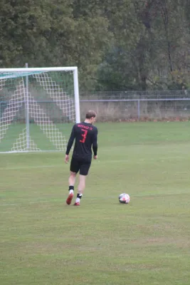 05.10.2025 BSV 53 Irfersgrün vs. Meeraner SV