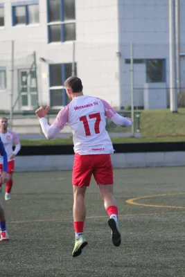 16.11.2025 Meeraner SV vs. VfB Annaberg 09