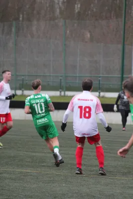 30.11.2025 Meeraner SV vs. Eiche Reichenbrand