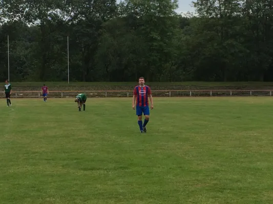 19.07.2015 Meeraner SV III vs. ACL Zwickau