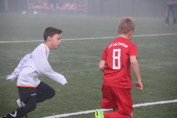 31.10.2015 ESV Lok Zwickau vs. Meeraner SV