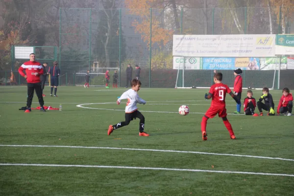 31.10.2015 ESV Lok Zwickau vs. Meeraner SV