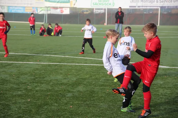 31.10.2015 ESV Lok Zwickau vs. Meeraner SV