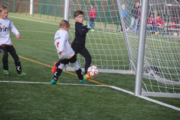 31.10.2015 ESV Lok Zwickau vs. Meeraner SV