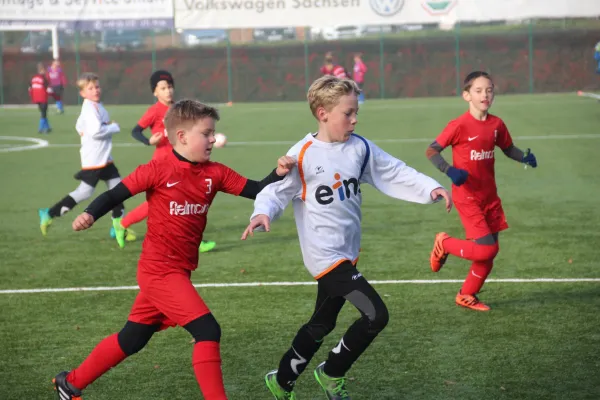 31.10.2015 ESV Lok Zwickau vs. Meeraner SV