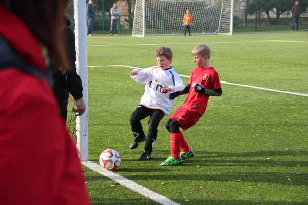 31.10.2015 ESV Lok Zwickau vs. Meeraner SV