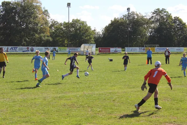 19.09.2015 Silberstraße vs. Meeraner SV