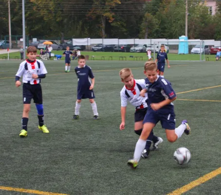 26.09.2015 Meeraner SV vs. Wilkau-Haßlau