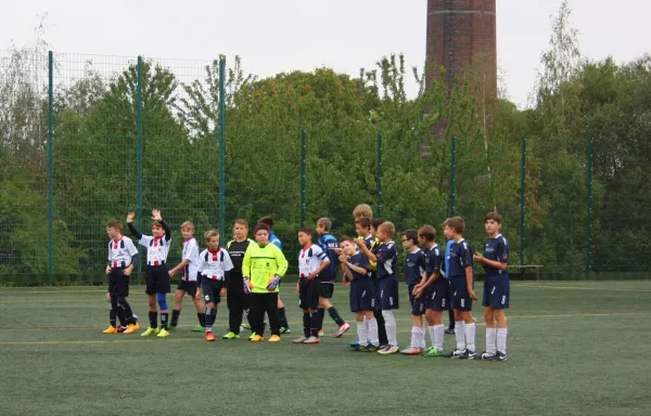 26.09.2015 Meeraner SV vs. Wilkau-Haßlau