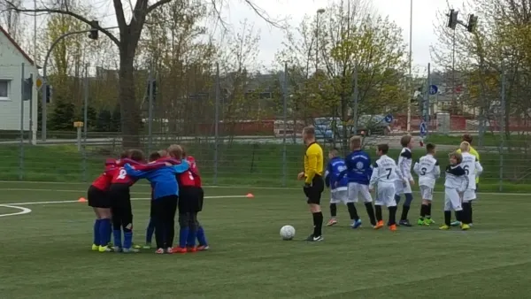 23.04.2016 VfB Empor Glauchau vs. Meeraner SV