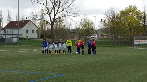 23.04.2016 VfB Empor Glauchau vs. Meeraner SV