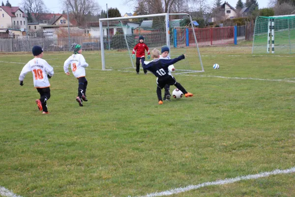 12.03.2016 TSV Crossen vs. Meeraner SV
