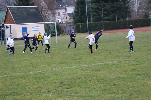 12.03.2016 TSV Crossen vs. Meeraner SV