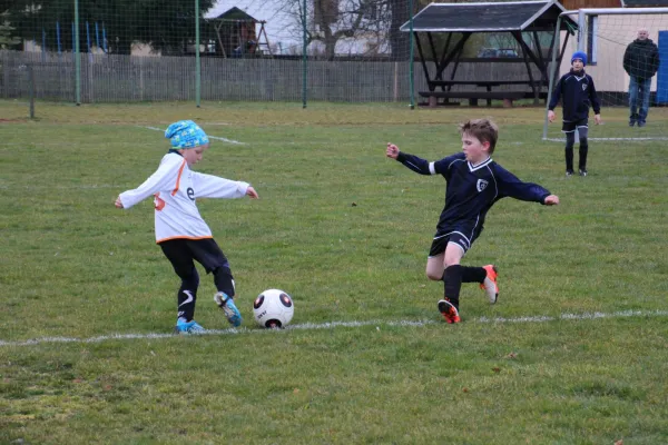 12.03.2016 TSV Crossen vs. Meeraner SV