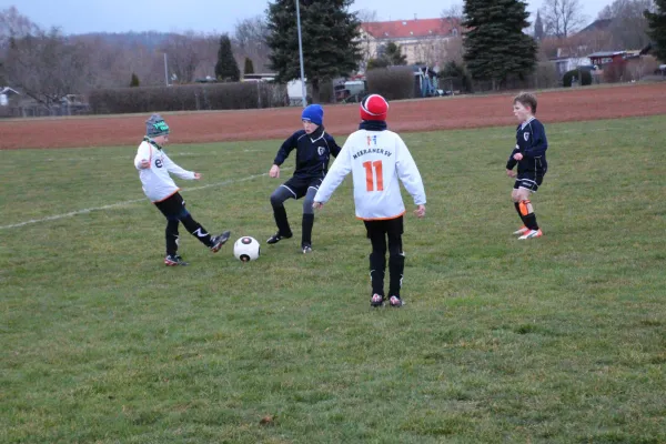 12.03.2016 TSV Crossen vs. Meeraner SV