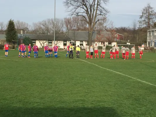 08.04.2016 Fort. Glauchau AH vs. Meeraner SV AH