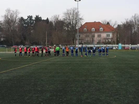 28.02.2016 Meeraner SV III vs. Roter Stern
