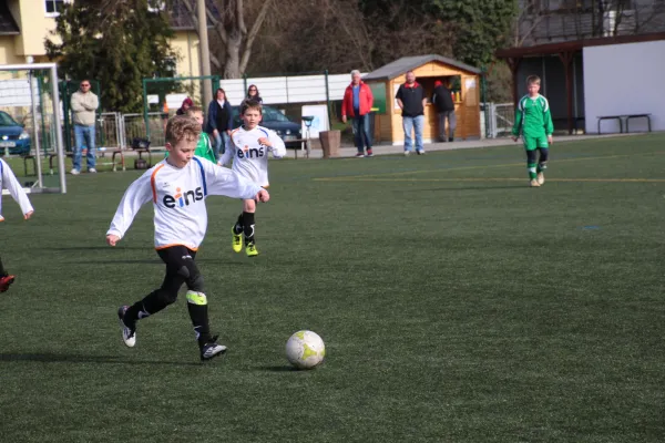 03.04.2016 Meeraner SV vs. FC Crimmitschau